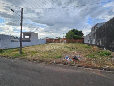Terreno para Venda, em Regente Feij, bairro -