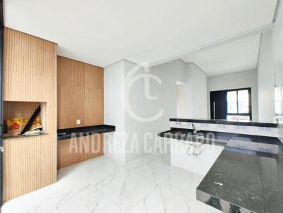 Casa em Condomnio para Venda, em Sorocaba, bairro Cond. VILLAGGIO IPANEMA, 3 dormitrios, 3 banheiros, 1 sute, 2 vagas