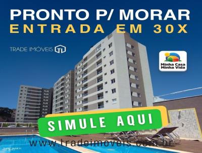 imagem-miniatura