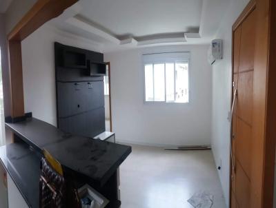 Apartamento 2 dormitrios para Venda, em Porto Alegre, bairro Rubem Berta, 2 dormitrios, 1 banheiro, 2 vagas
