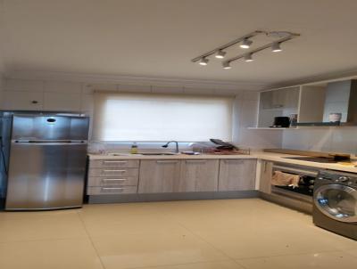 Apartamento para Venda, em Florianpolis, bairro So Joo do Rio Vermelho, 2 dormitrios, 1 banheiro, 1 vaga