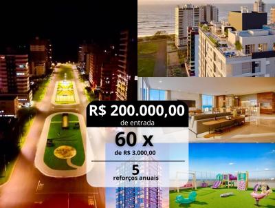 imagem-miniatura