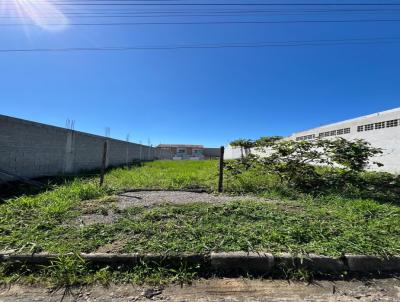 Lote para Venda, em Serra, bairro Planicie da Serra