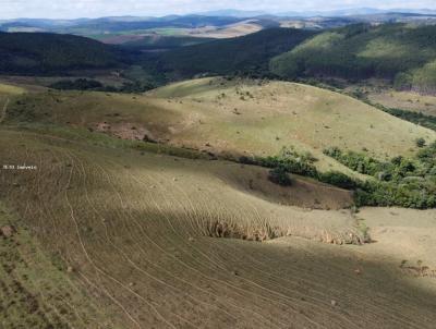 Fazenda para Venda, em , bairro .
