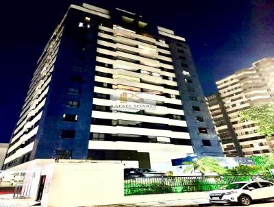 imagem-miniatura