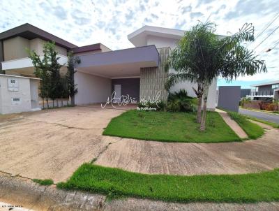 Casa em Condomnio para Venda, em Marlia, bairro Condomnio Jardins de Monet, 3 dormitrios, 5 banheiros, 3 sutes, 2 vagas