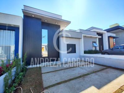 Casa em Condomnio para Venda, em Sorocaba, bairro Cond. VILLAGGIO IPANEMA, 3 dormitrios, 4 banheiros, 3 sutes, 2 vagas