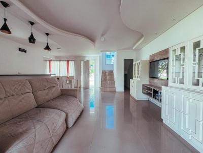 Casa em Condomnio para Venda, em Florianpolis, bairro Campeche, 3 dormitrios, 4 banheiros, 1 sute, 3 vagas