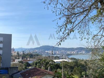 Terreno para Venda, em Florianpolis, bairro Capoeiras