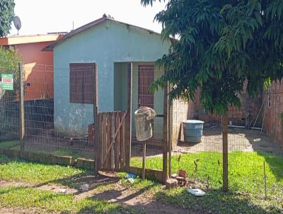 imagem-miniatura