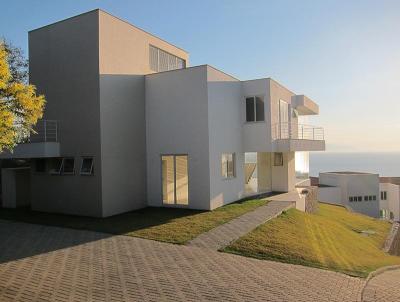 Casa em Condomnio para Venda, em Florianpolis, bairro Cacup, 3 dormitrios, 5 banheiros, 5 vagas