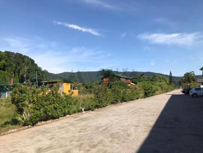Terreno para Venda, em Florianpolis, bairro Lagoa da Conceio