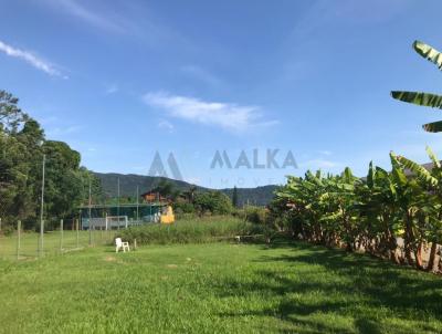 Terreno para Venda, em Florianpolis, bairro Lagoa da Conceio