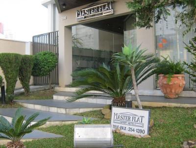 Prdio Residencial para Venda, em Curitiba, bairro Juvev, 23 dormitrios, 23 banheiros, 12 vagas