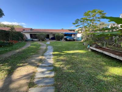 Casa para Venda, em Bertioga, bairro Boraceia, 2 dormitrios, 2 banheiros, 1 sute, 5 vagas