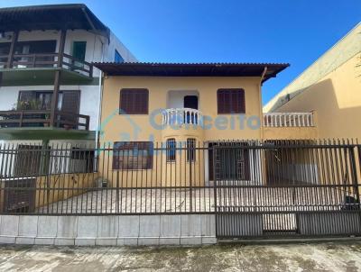Apartamento para Venda, em Torres, bairro Centro, 4 dormitrios, 2 banheiros, 2 vagas