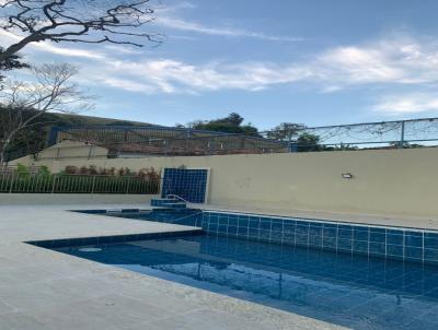 Apartamento para Locao, em Volta Redonda, bairro So Luiz, 2 dormitrios, 1 banheiro, 1 vaga