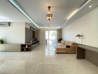 Apartamento para Venda, em Florianpolis, bairro Centro, 3 dormitrios, 4 banheiros, 1 sute, 1 vaga