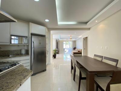 Apartamento para Venda, em Florianpolis, bairro Centro, 3 dormitrios, 4 banheiros, 1 sute, 1 vaga