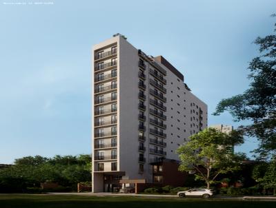 Apartamento para Venda, em São Paulo, bairro Perdizes, 2 dormitórios, 1 banheiro