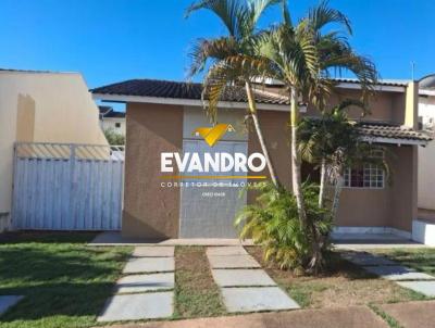 Apartamento para Venda, em Cuiab, bairro Recanto dos Pssaros, 3 dormitrios, 3 banheiros, 1 sute, 2 vagas