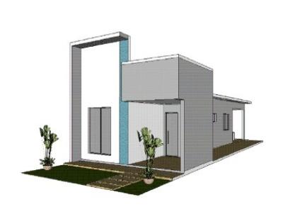 imagem-miniatura