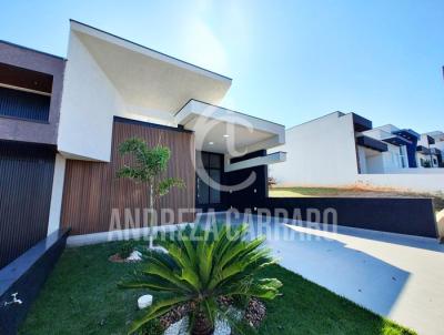 Casa em Condomnio para Venda, em Sorocaba, bairro Cond. VILLAGGIO IPANEMA, 3 dormitrios, 3 banheiros, 1 sute, 2 vagas