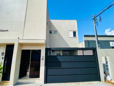 Imvel Comercial para Locao, em , bairro Santa F