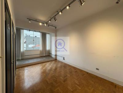 Apartamento para Locao, em , bairro Aclimao, 2 dormitrios, 1 banheiro, 1 vaga