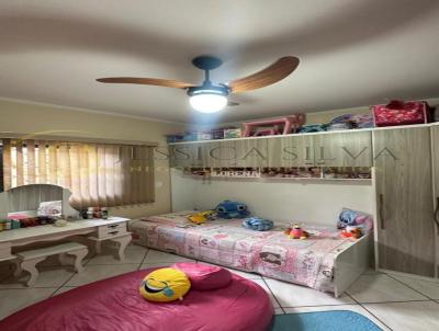 Casa para Venda, em Bariri, bairro JARDIM IGUATEMI, 2 dormitórios, 2 banheiros, 2 vagas