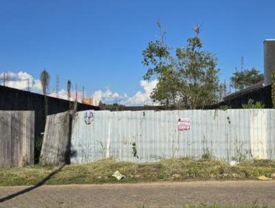 Lote para Venda, em Ji-Paran, bairro Colina Park