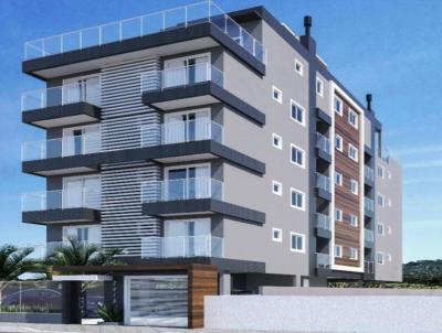 Apartamento para Venda, em Florianpolis, bairro Ingleses, 2 dormitrios, 2 banheiros, 1 sute, 1 vaga