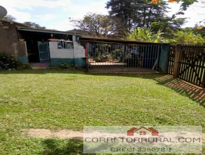 Casa para Venda, em Piedade, bairro Leite