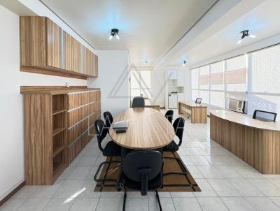 Sala Comercial para Venda, em Porto Alegre, bairro Cristo Redentor, 1 banheiro