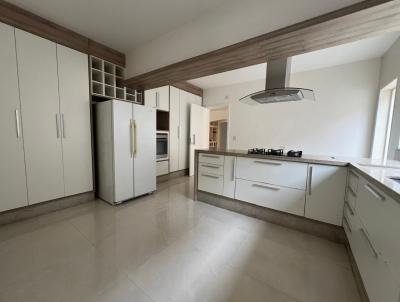 Casa em Condomnio para Locao, em Barueri, bairro Alphaville Residencial 01, 4 dormitrios, 4 banheiros, 4 sutes, 5 vagas