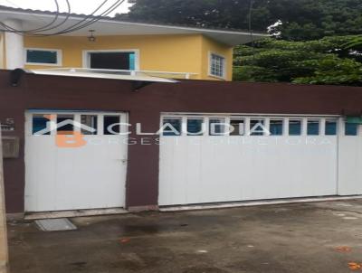Casa para Venda, em Niteri, bairro Piratininga
