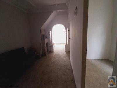 Casa para Venda, em Rio de Janeiro, bairro Andara, 2 dormitrios, 1 banheiro