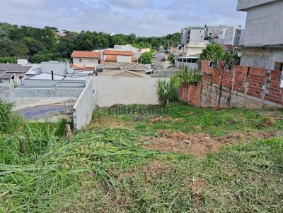 Terreno para Venda, em Louveira, bairro Residencial Quinta das Videiras