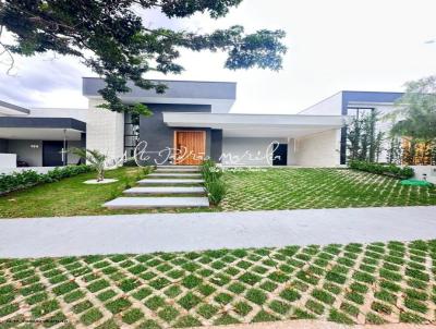 Casa em Condomnio para Venda, em Marlia, bairro Condomnio Verana Parque Alvorada, 3 dormitrios, 3 banheiros, 1 sute, 2 vagas