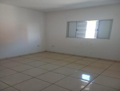  para Locao, em Caieiras, bairro eucaliptos, 2 dormitrios, 1 banheiro, 5 vagas