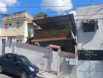 imagem-miniatura