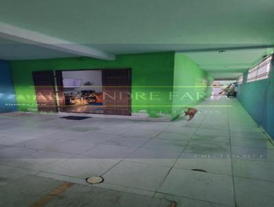 imagem-miniatura