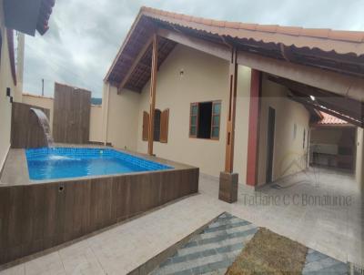 Casa para Venda, em Mongagu, bairro Vera Cruz, 3 dormitrios, 3 banheiros, 2 sutes, 4 vagas