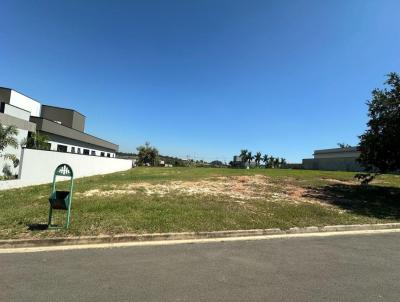 Terreno para Venda, em Indaiatuba, bairro Jardim Indaiatuba Golf