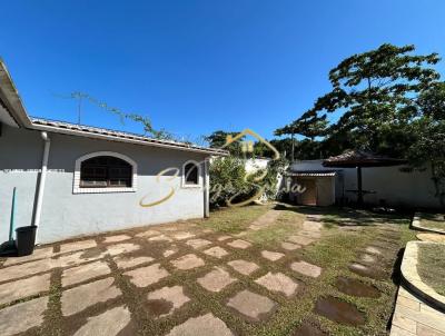 Sobrado para Locao, em Itanham, bairro Grandesp, 3 dormitrios, 2 banheiros, 5 vagas