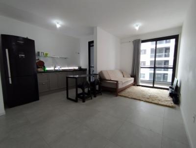 Apartamento para Venda, em So Jos, bairro Areias, 2 dormitrios, 2 banheiros, 1 sute, 1 vaga