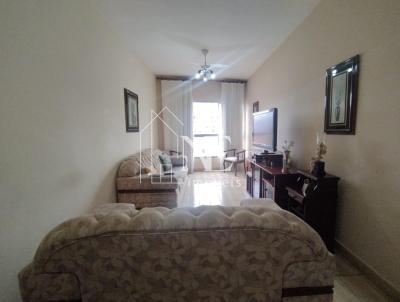 Apartamento para Venda, em , bairro Campo Grande, 2 dormitrios, 2 banheiros, 1 vaga
