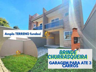imagem-miniatura