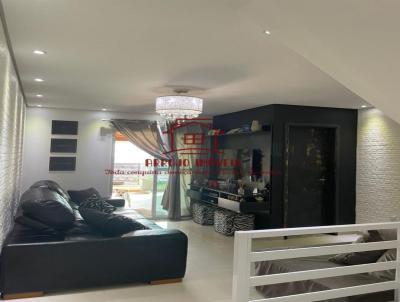 imagem-miniatura