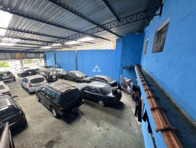 Terreno para Venda, em São Paulo, bairro Itaberaba, 1 banheiro, 20 vagas